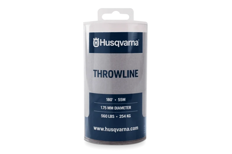 Husqvarna Wurfleine