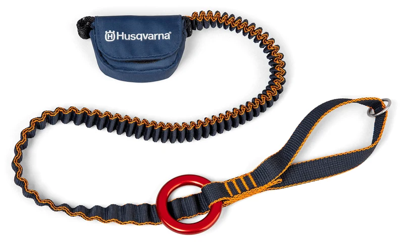 Motorsägenstropp Husqvarna