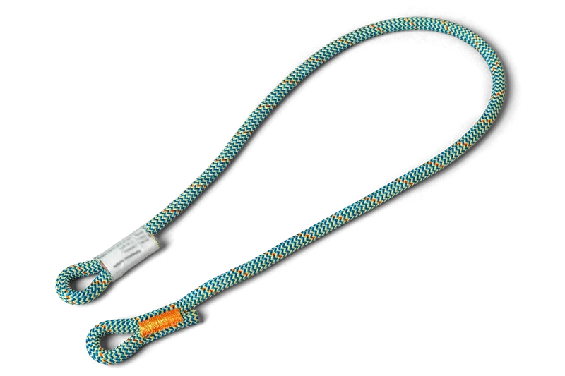 Prusik 8 mm x 76 cm / 85 cm