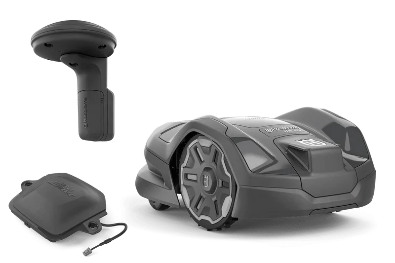 Husqvarna Automower 310E NERA