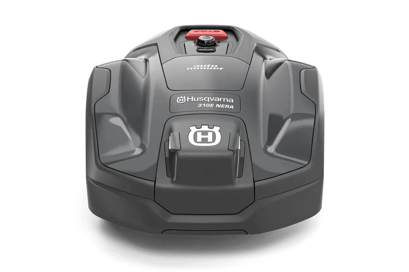 Husqvarna Automower 310E NERA