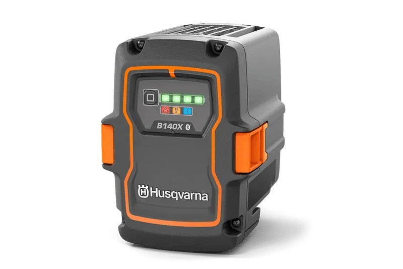 Husqvarna Akku B140X