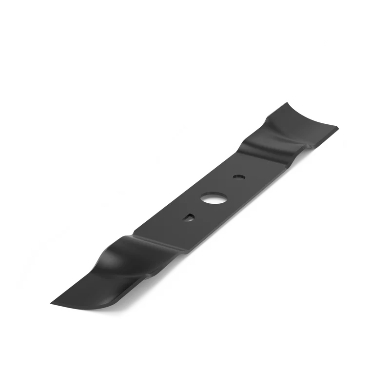 Rasenmähermesser 41 cm