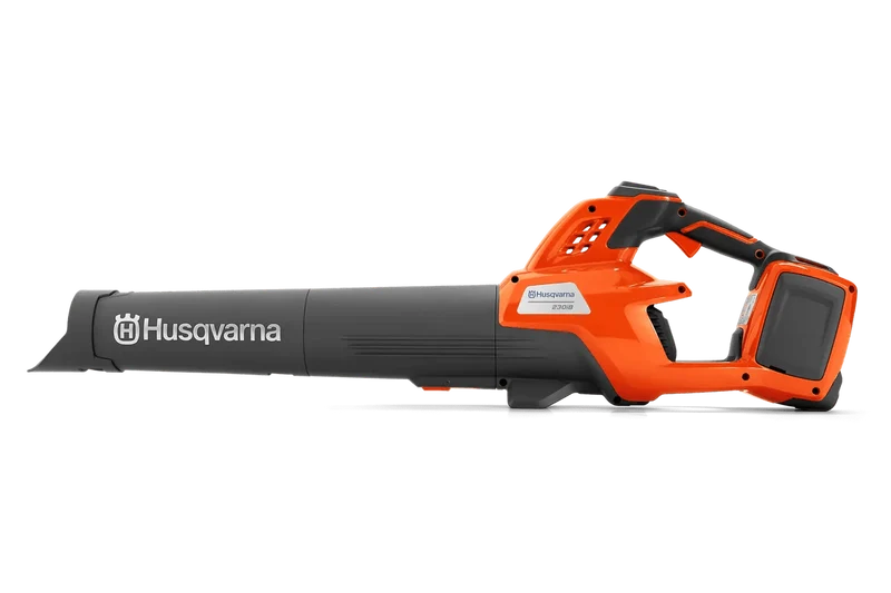 Husqvarna 230iB