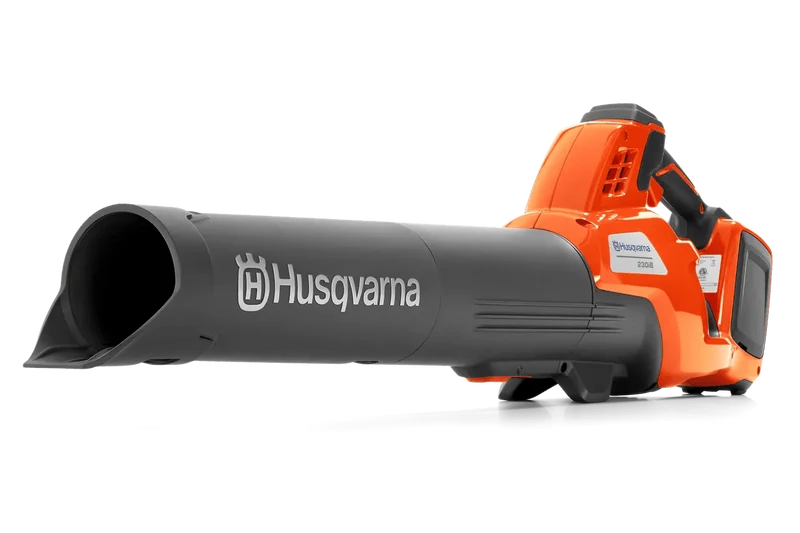 Husqvarna 230iB