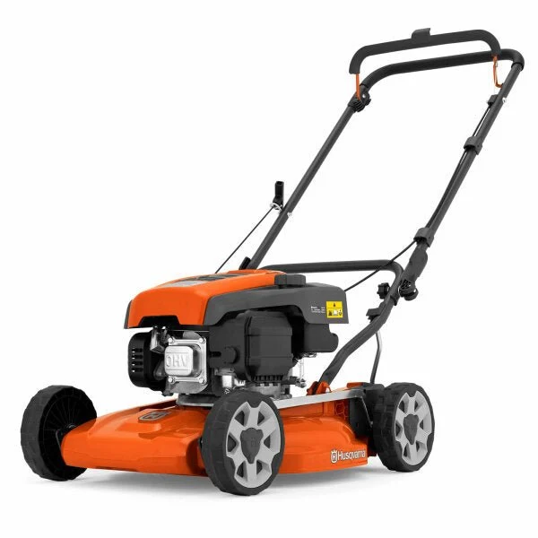 Husqvarna Mulchmäher LB 144