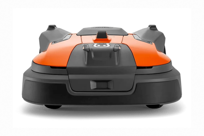 Husqvarna Automower 580 EPOS