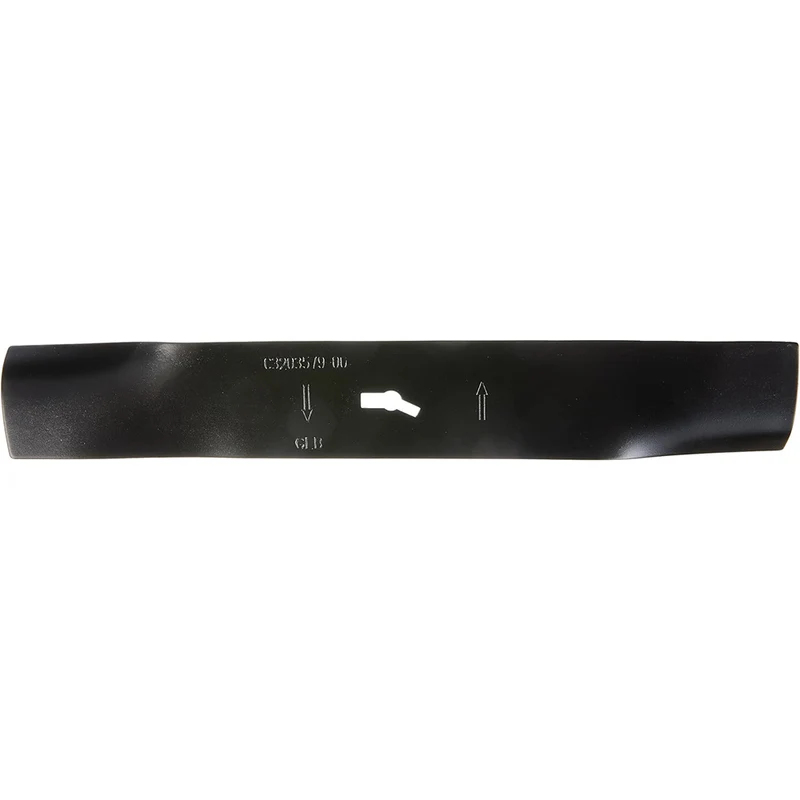 Ersatzmesser 33 cm