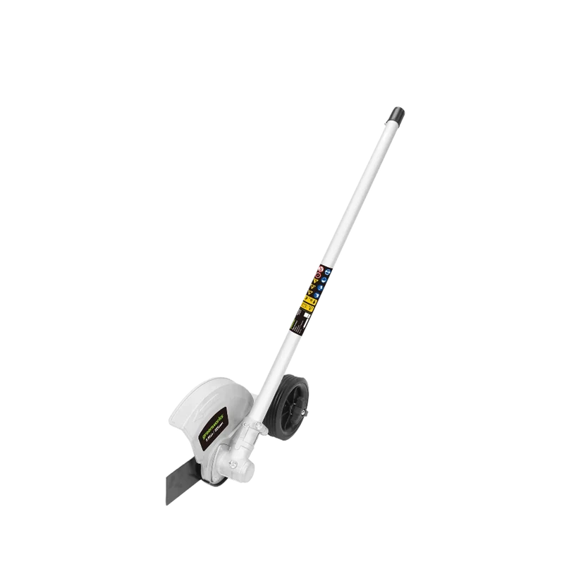 Kantenschneideraufsatz für Trimmer GD24X2TX