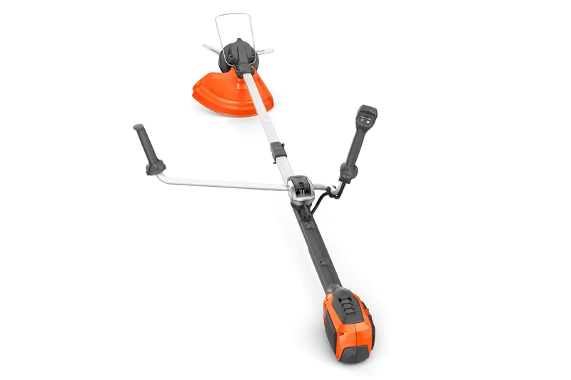 Husqvarna 220iR Akku Sense