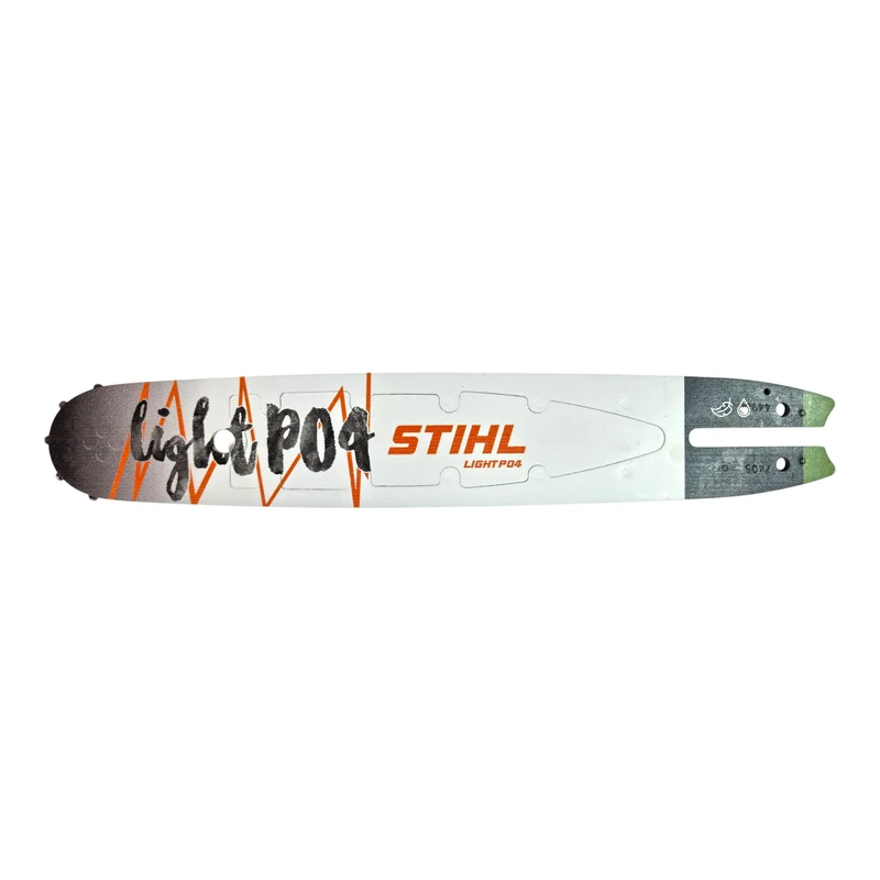 Stihl Light P04 Führungsschiene 30 cm 1,3 mm 3/8" P ( 30050007405 )