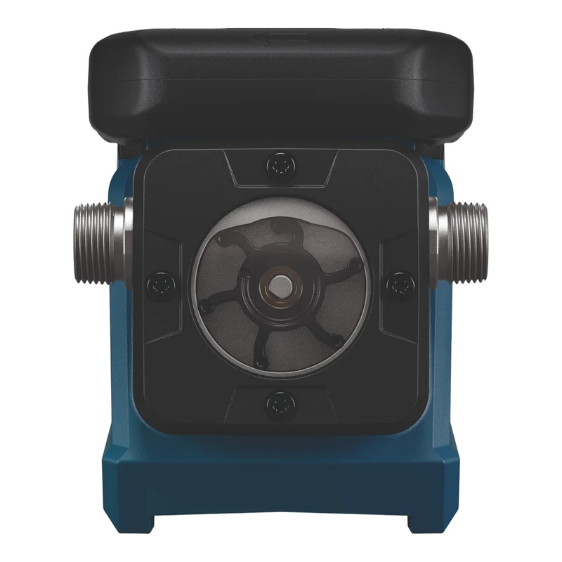 Bosch GTP 18V-28 Akku Förderpumpe 18 V 2800 l/h Brushless Solo ( 06019R6000 ) - ohne Akku, ohne Ladegerät