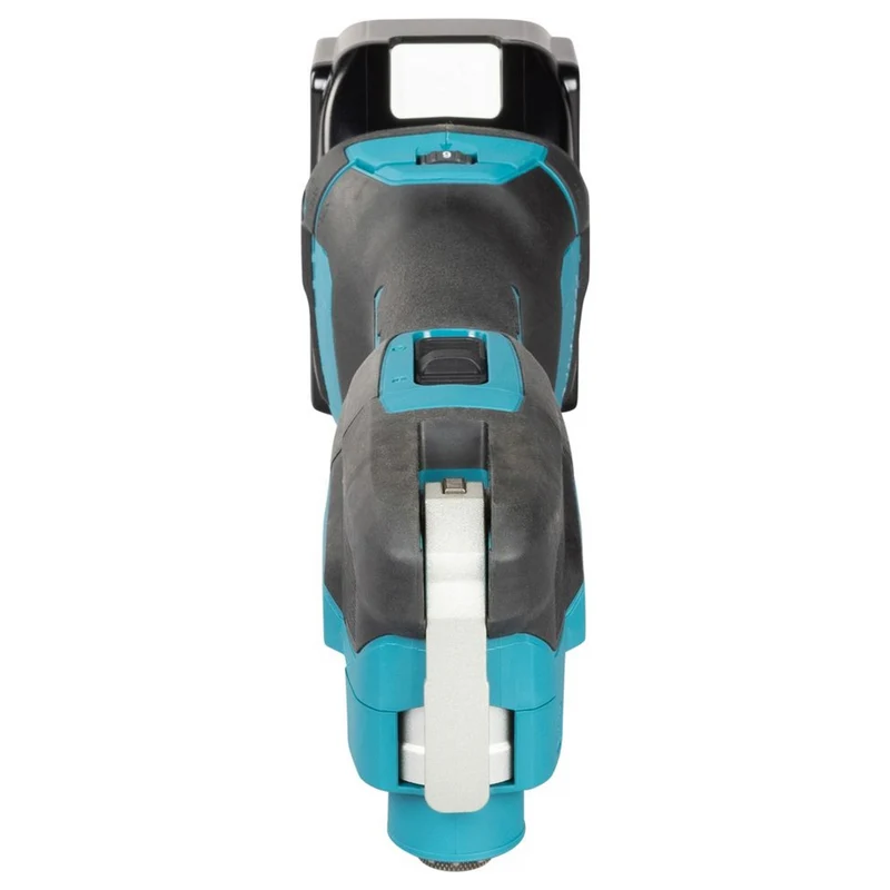 Multifunction Tool Makita DTM53RTJX1 18V