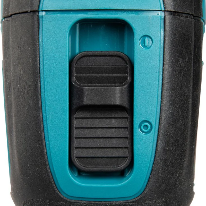 Multifunction Tool Makita DTM53RTJX1 18V