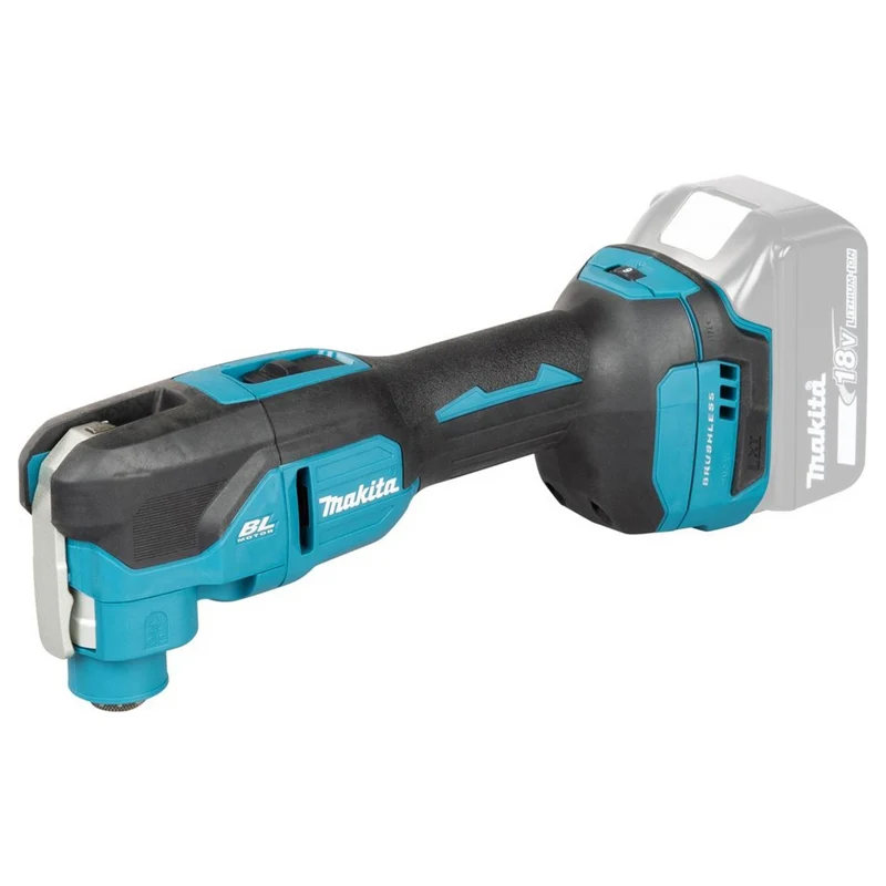 Multifunction Tool Makita DTM53ZX1 18V
