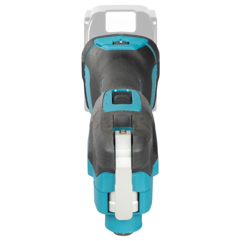 Multifunction Tool Makita DTM53ZX1 18V