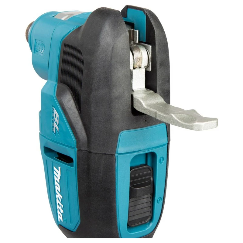 Multifunction Tool Makita DTM53ZX1 18V