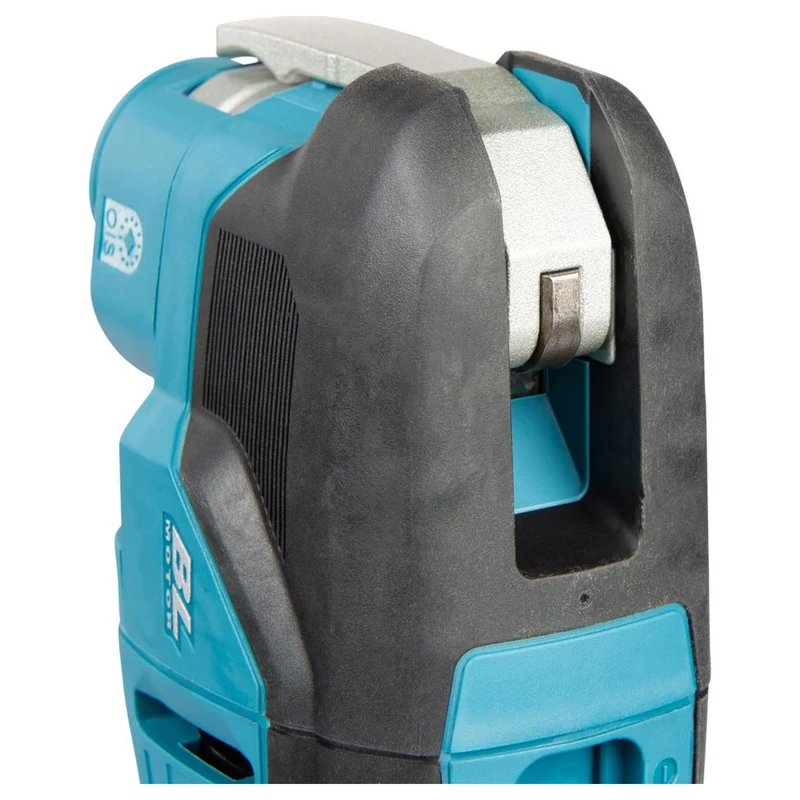 Multifunction Tool Makita DTM53ZX1 18V