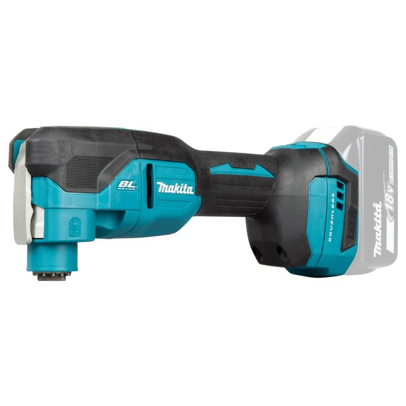 Multifunction Tool Makita DTM53Z 18V