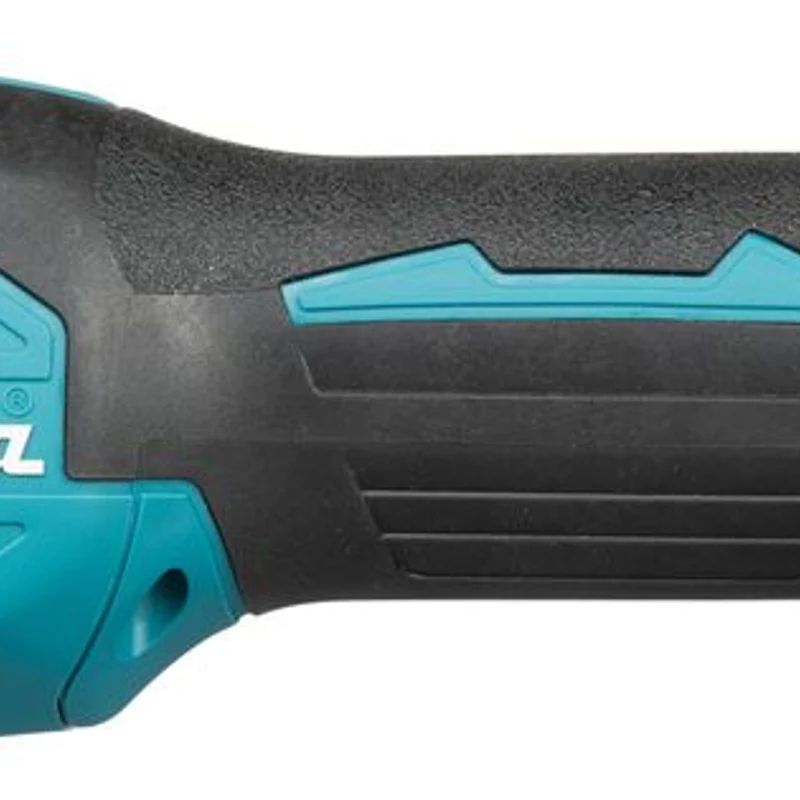 Multifunction Tool Makita DTM53Z 18V