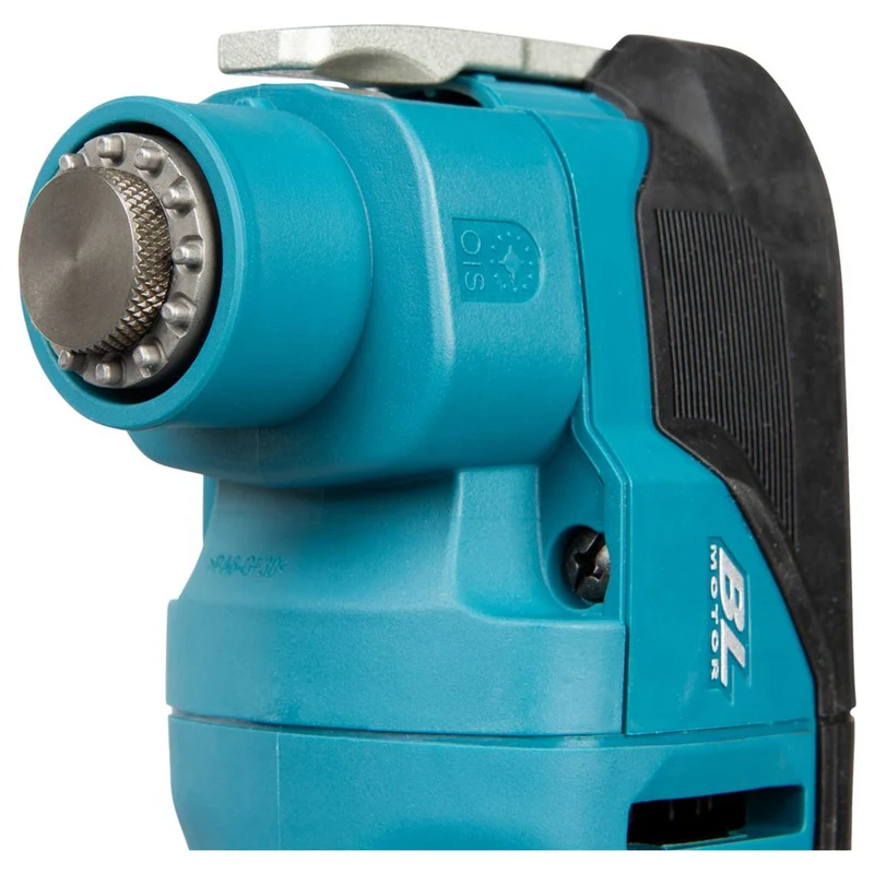 Multifunction Tool Makita DTM53Z 18V