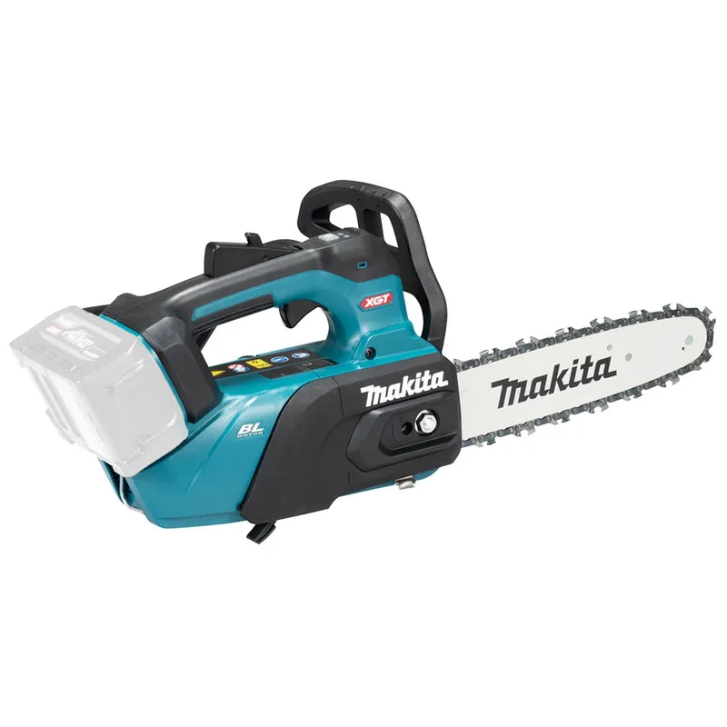 Electric saw Makita UC031GZ 40V