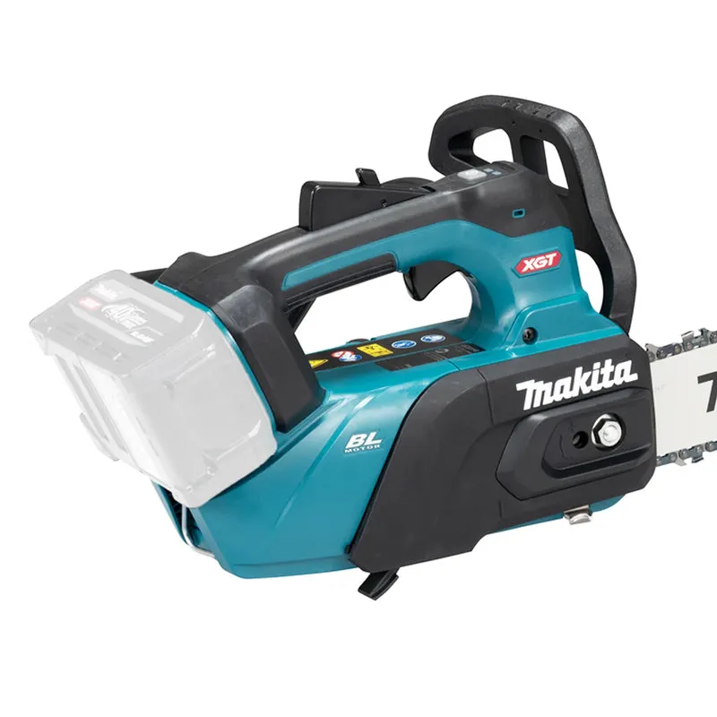 Electric saw Makita UC031GZ 40V