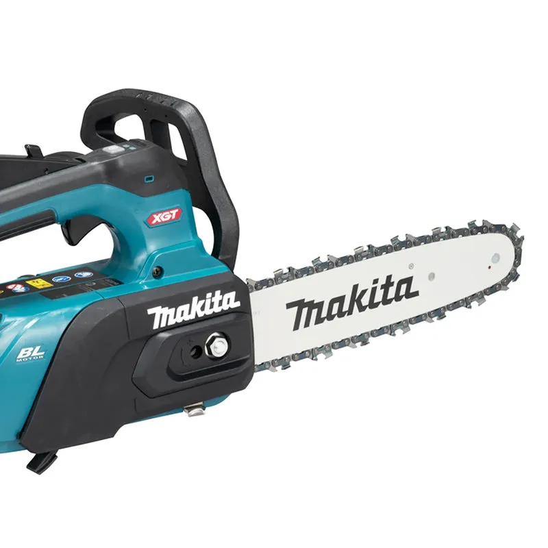 Electric saw Makita UC031GZ 40V