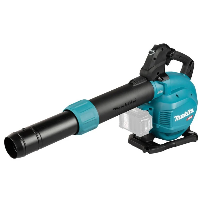 Blower Vacuum Makita UB003GZ 40V
