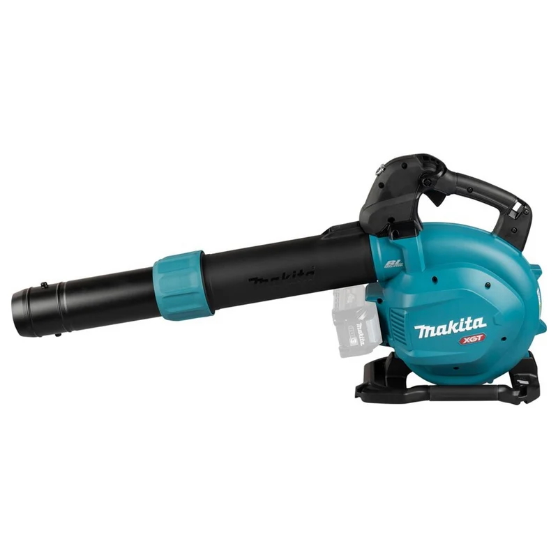 Blower Vacuum Makita UB003GZ 40V