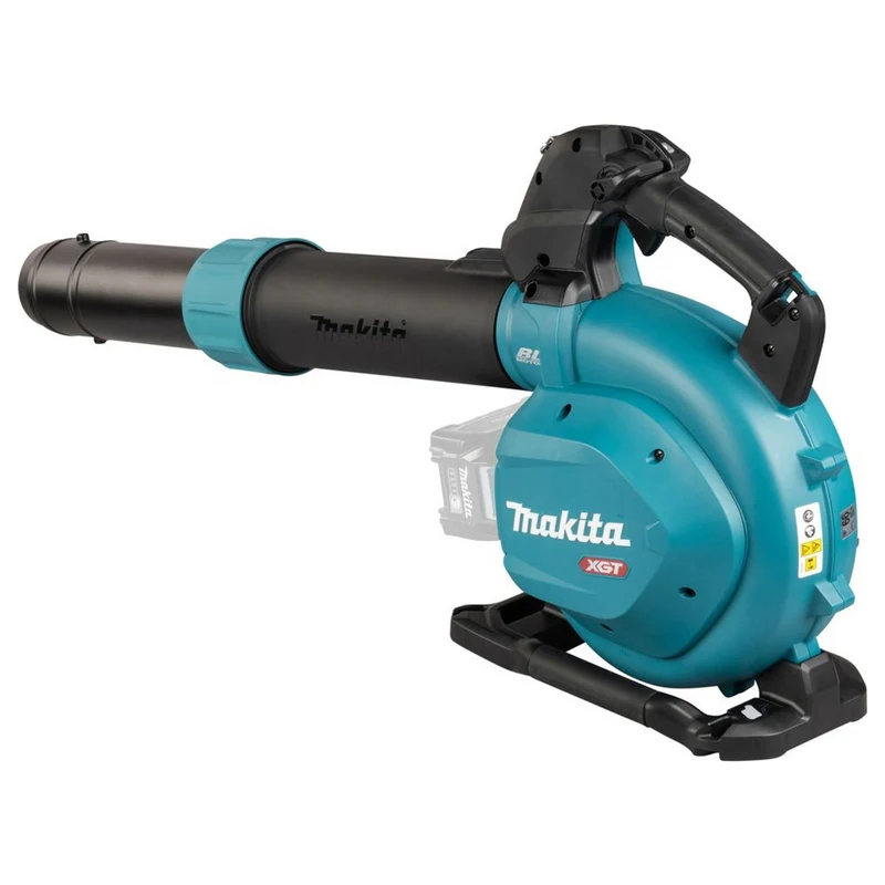 Blower Vacuum Makita UB003GZ 40V