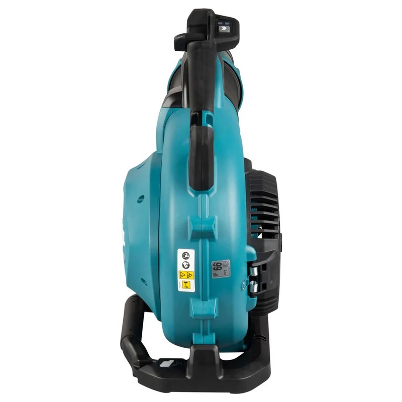 Blower Vacuum Makita UB003GZ 40V