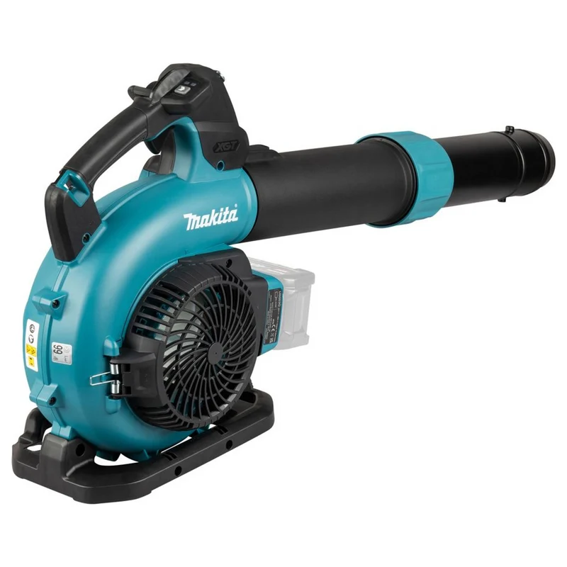 Blower Vacuum Makita UB003GZ 40V