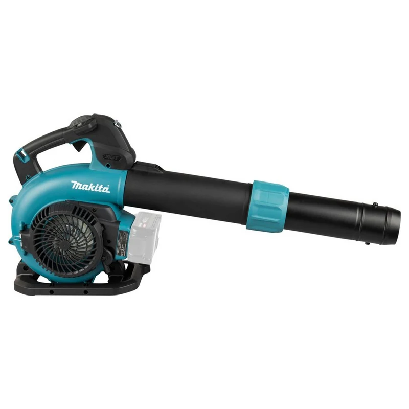 Blower Vacuum Makita UB003GZ 40V