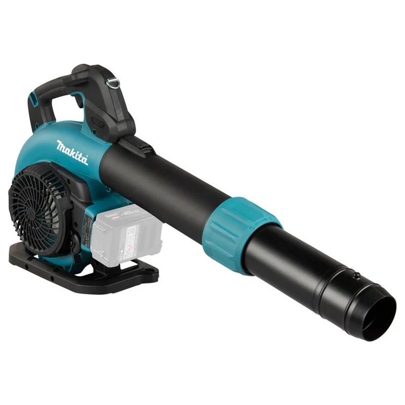 Blower Vacuum Makita UB003GZ 40V