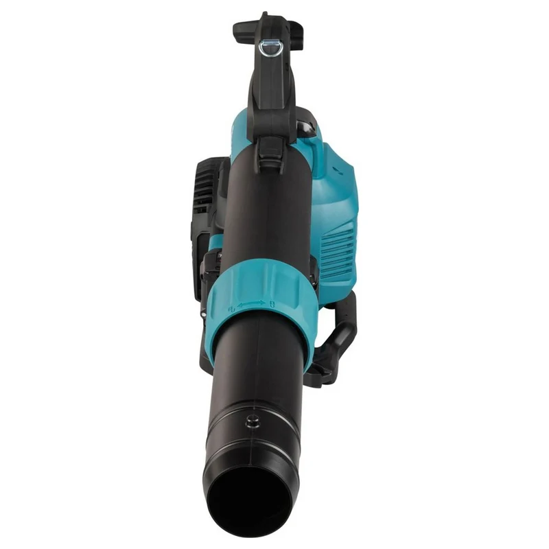 Blower Vacuum Makita UB003GZ 40V