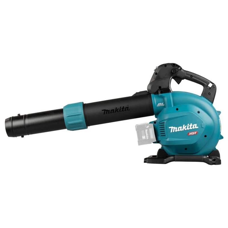 Blower Vacuum Makita UB003GZ 40V