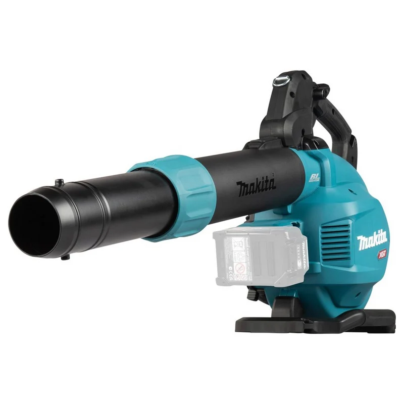 Blower Vacuum Makita UB003GZ 40V