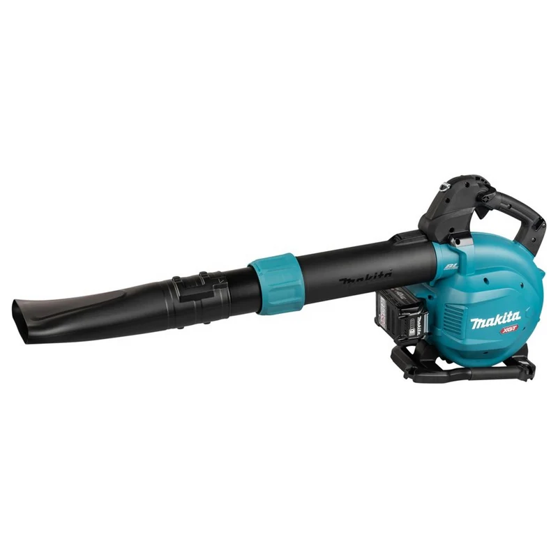 Blower Vacuum Makita UB003GZ 40V