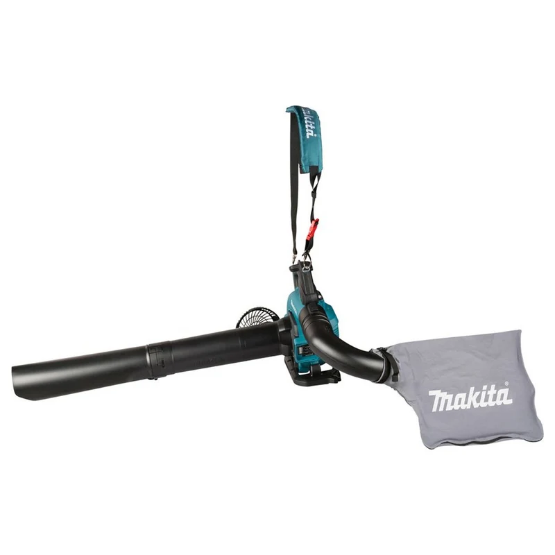 Blower Vacuum Makita UB003GZ 40V