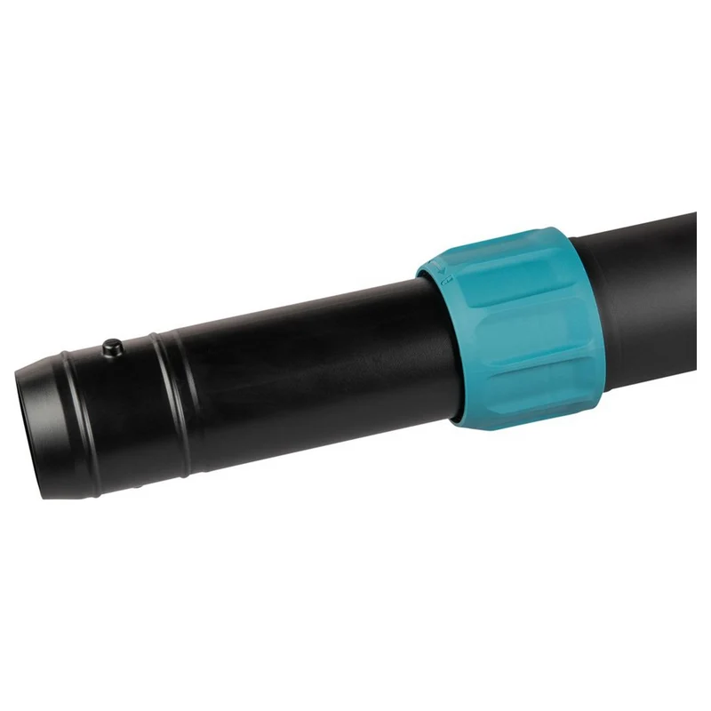 Blower Vacuum Makita UB003GZ 40V