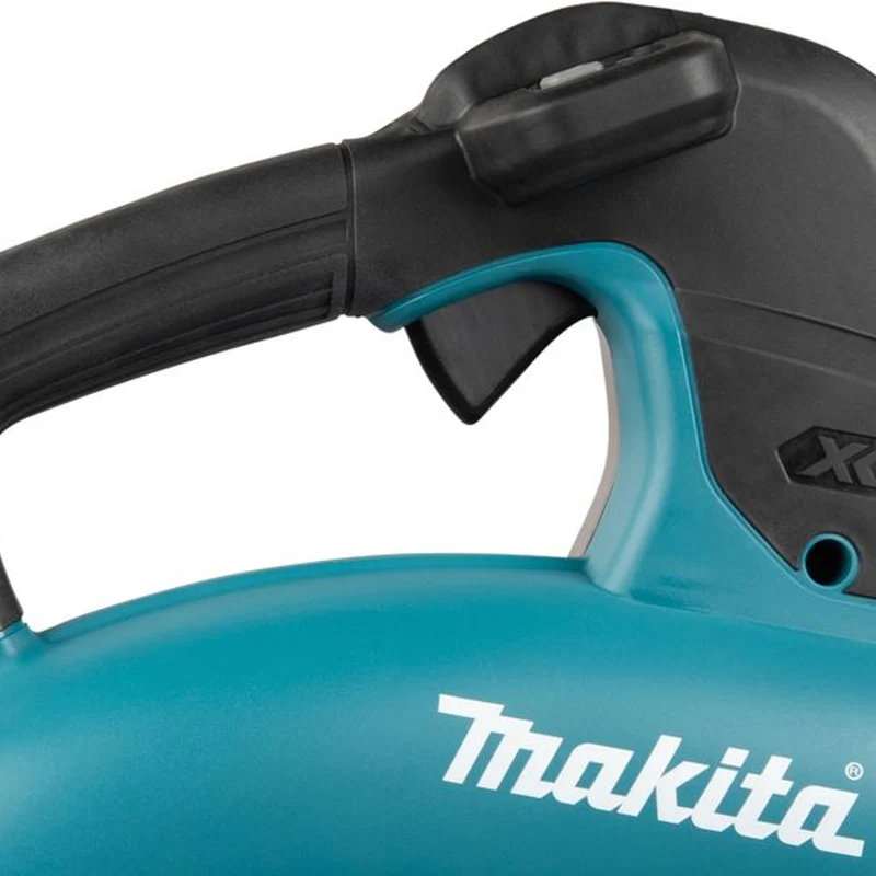 Blower Vacuum Makita UB003GZ 40V