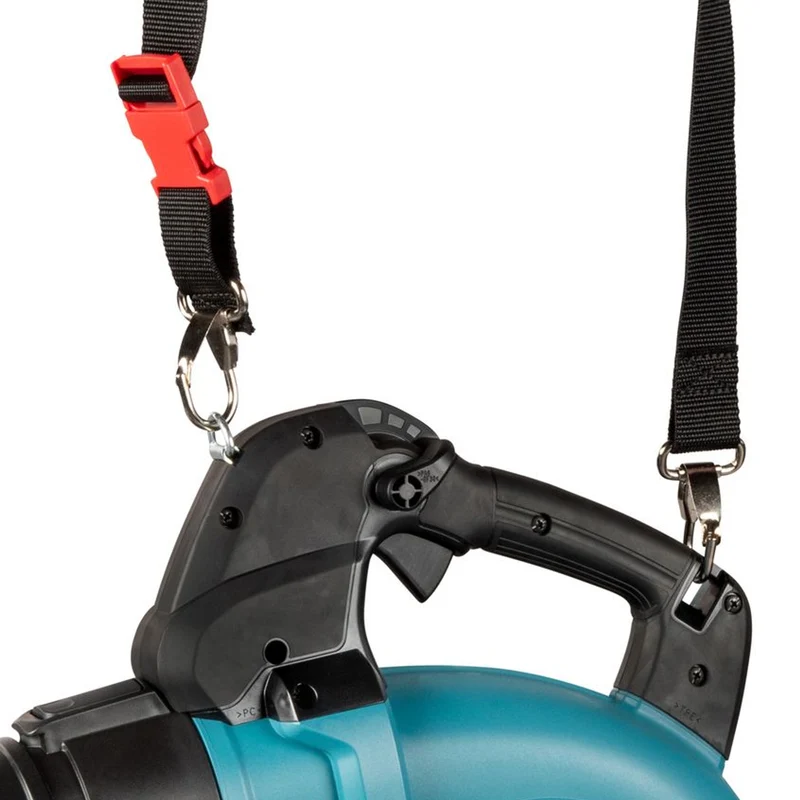 Blower Vacuum Makita UB003GZ 40V