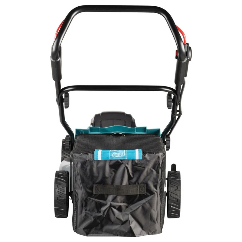 Lawnmower Makita DLM466Z 18Vx2