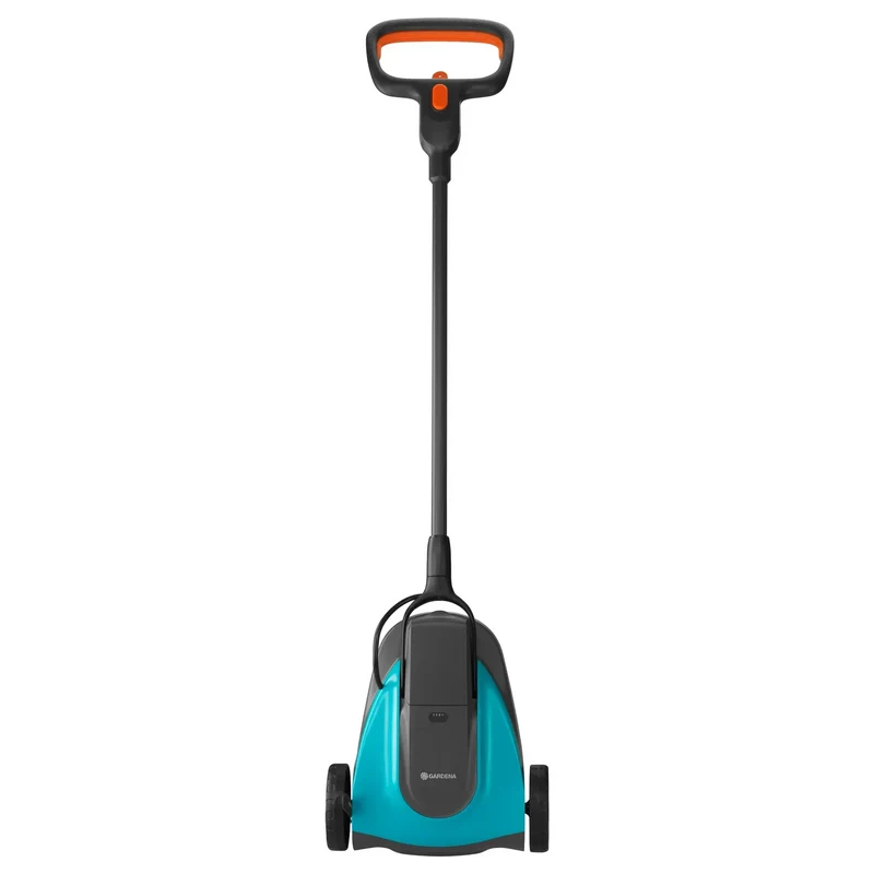 Lawnmower Gardena HandyMower 22/18V P4A 18V