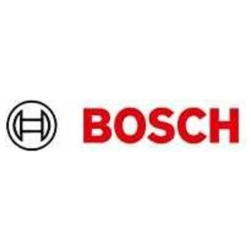 Robot Lawn Mower Bosch VISIMOW 18V-100 Body Only