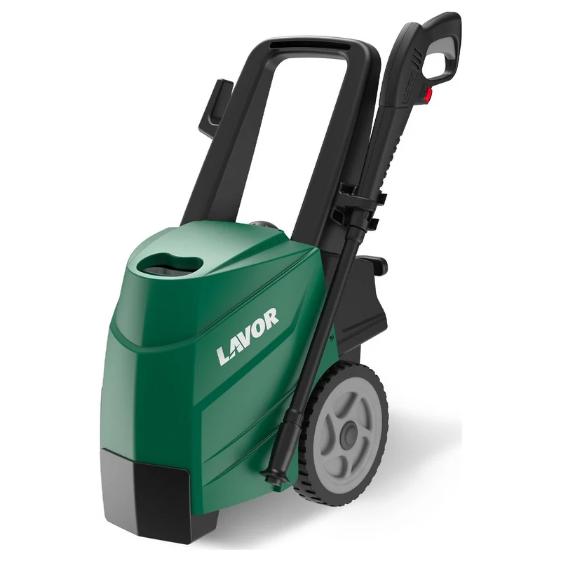 Pressure washer Lavor River 1108 2300W