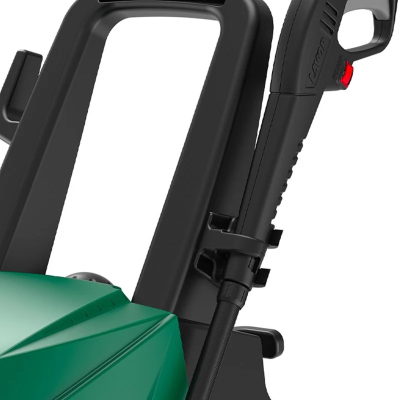 Pressure washer Lavor River 1108 2300W