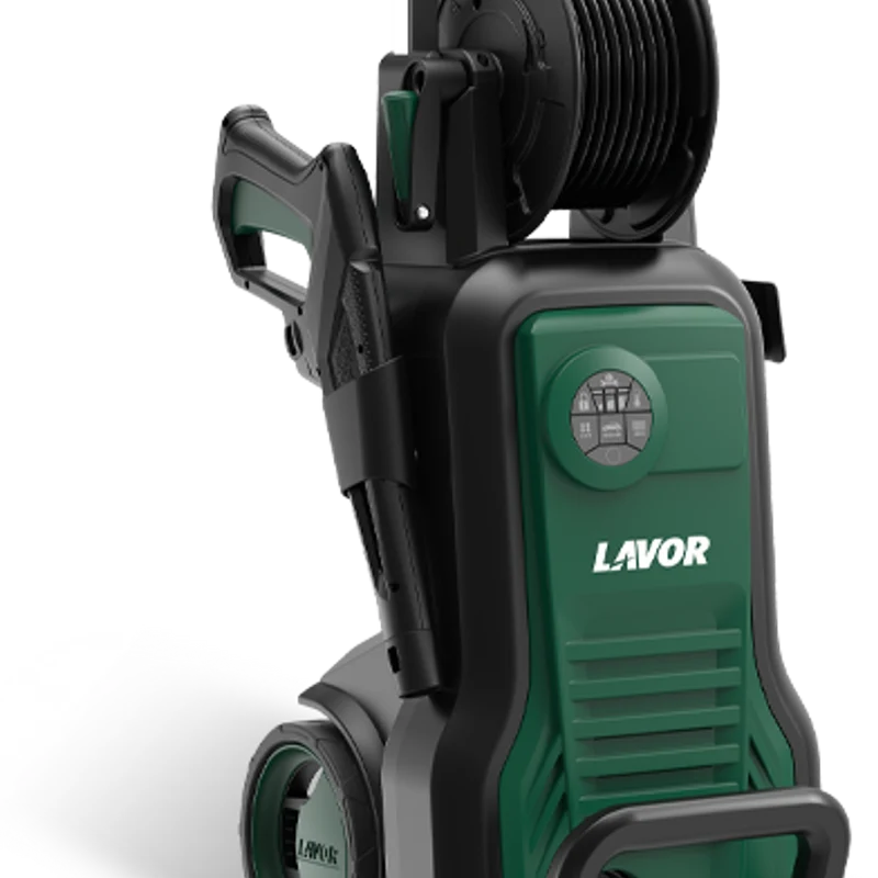 Pressure washer Lavor River 1108 2300W