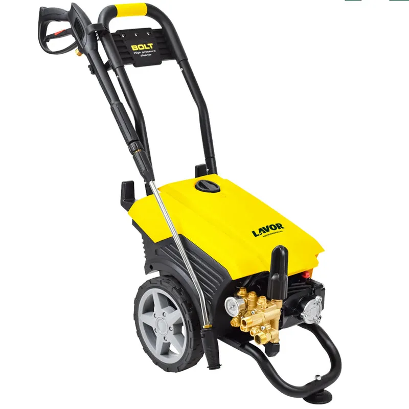 Pressure washer Lavor Bolt 1510 GL 2800W